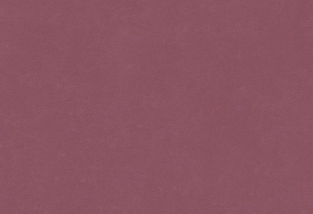 HookedOnWalls Caribbean Plain behang 27271Afbeelding 1