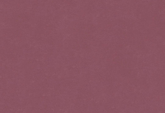 HookedOnWalls Caribbean Plain behang 27271Afbeelding 1