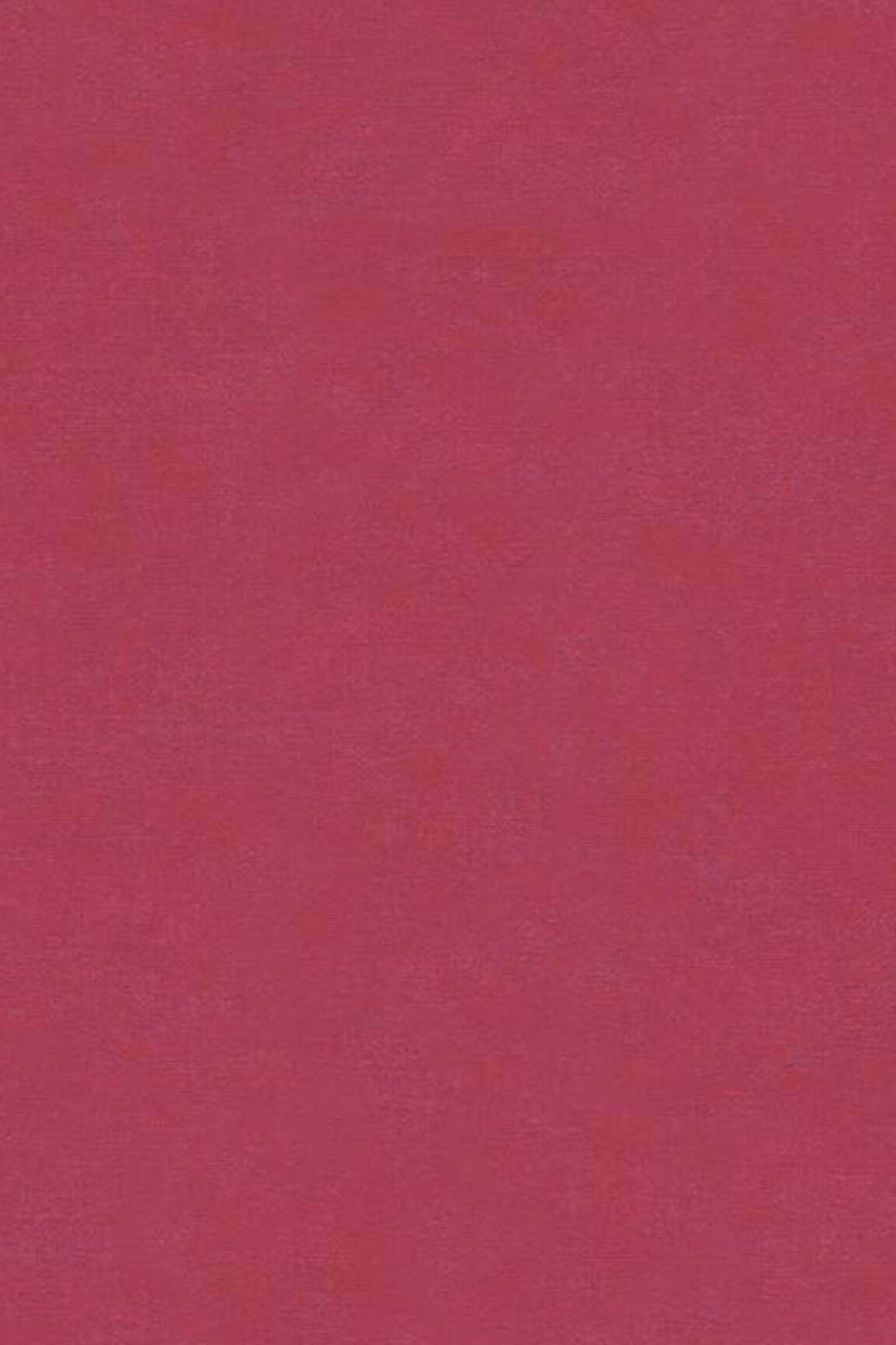 HookedOnWalls Caribbean Plain behang 27272Afbeelding 3