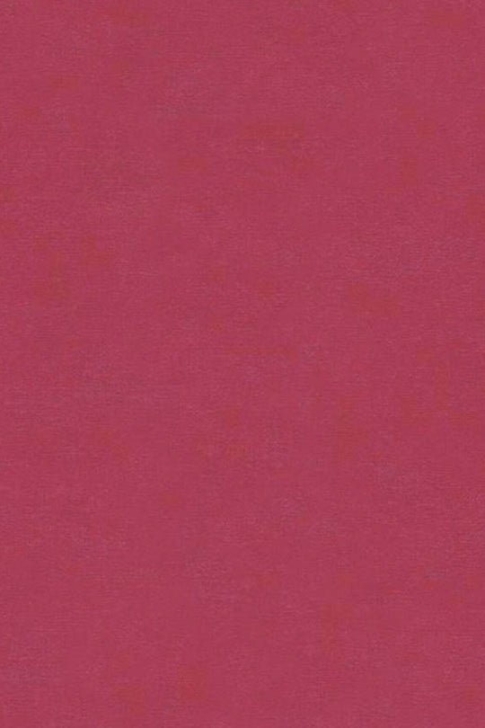 HookedOnWalls Caribbean Plain behang 27272Afbeelding 3