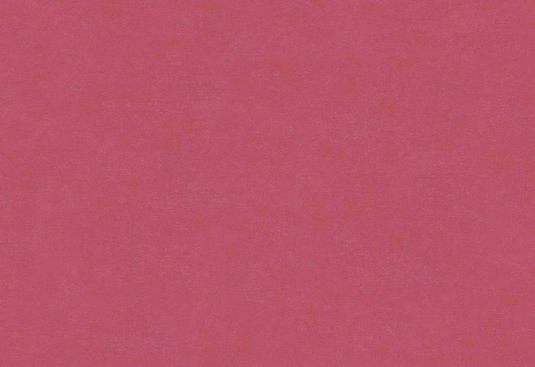 HookedOnWalls Caribbean Plain behang 27272Afbeelding 1