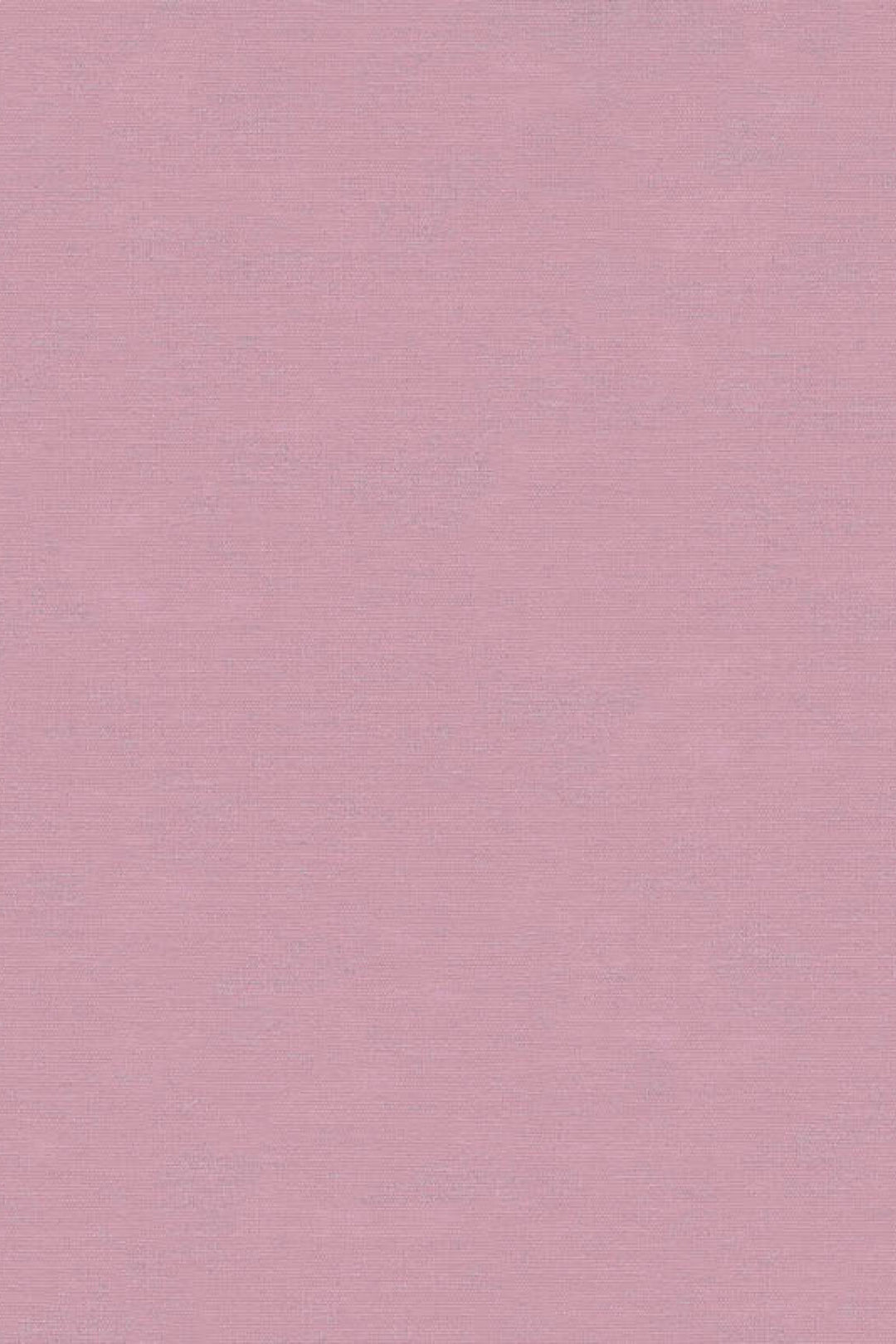 HookedOnWalls Caribbean Plain behang 27273Afbeelding 3