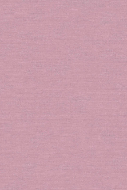 HookedOnWalls Caribbean Plain behang 27273Afbeelding 3