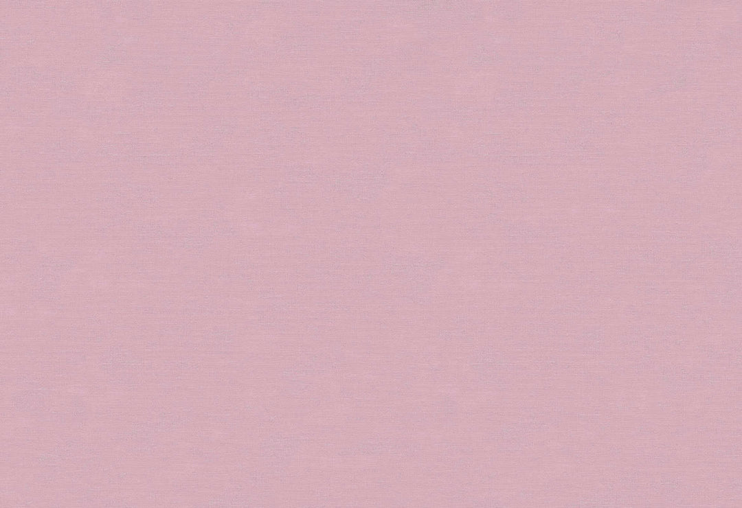 HookedOnWalls Caribbean Plain behang 27273Afbeelding 1
