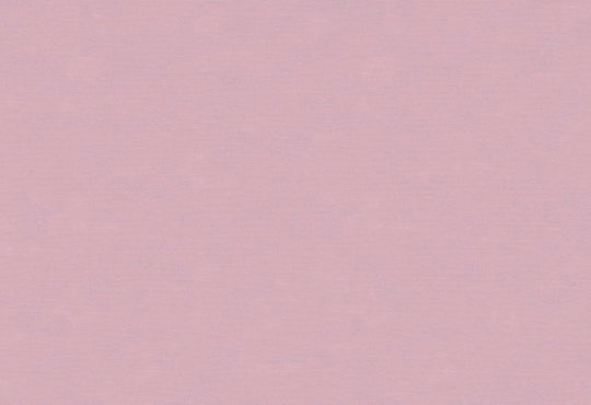 HookedOnWalls Caribbean Plain behang 27273Afbeelding 1