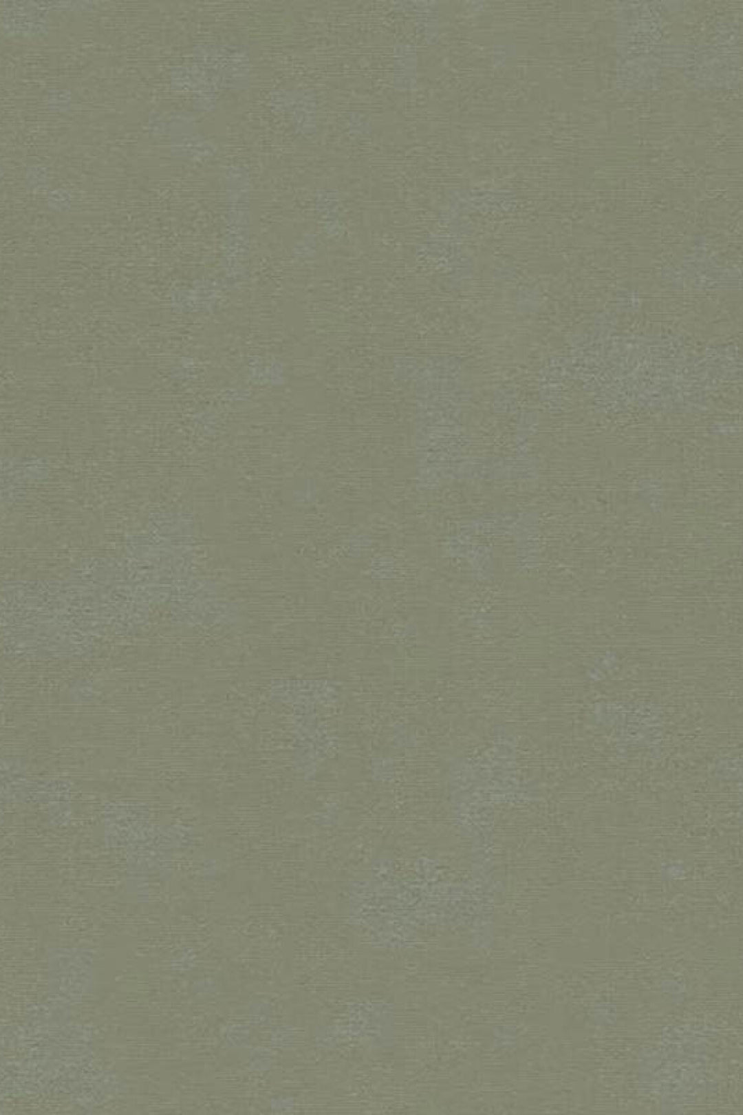 HookedOnWalls Caribbean Plain behang 27274Afbeelding 3