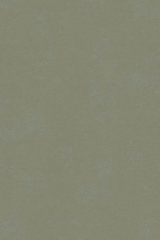HookedOnWalls Caribbean Plain behang 27274Afbeelding 3