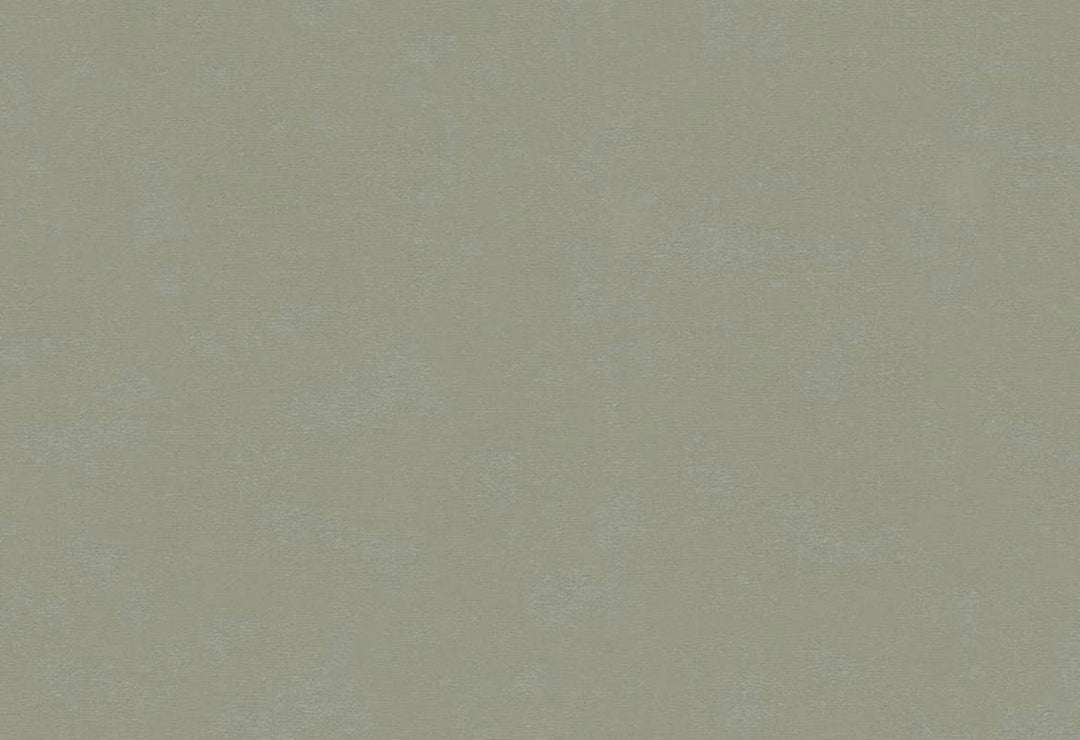 HookedOnWalls Caribbean Plain behang 27274Afbeelding 1