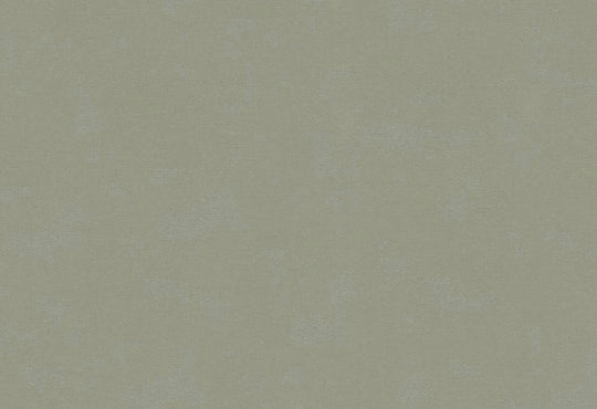 HookedOnWalls Caribbean Plain behang 27274Afbeelding 1