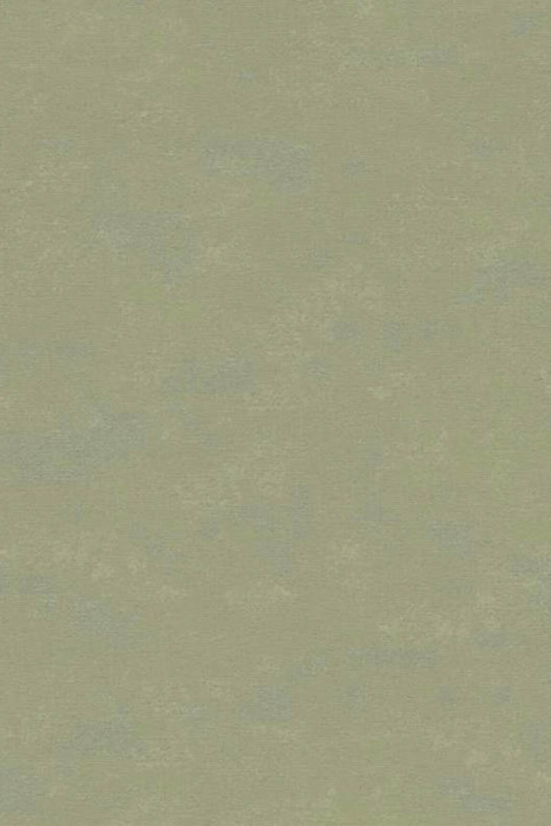 HookedOnWalls Caribbean Plain behang 27275Afbeelding 3