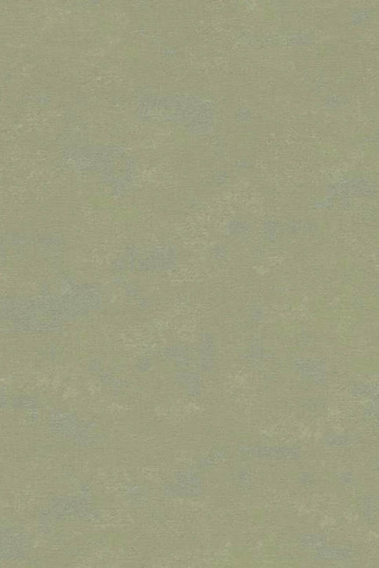 HookedOnWalls Caribbean Plain behang 27275Afbeelding 3