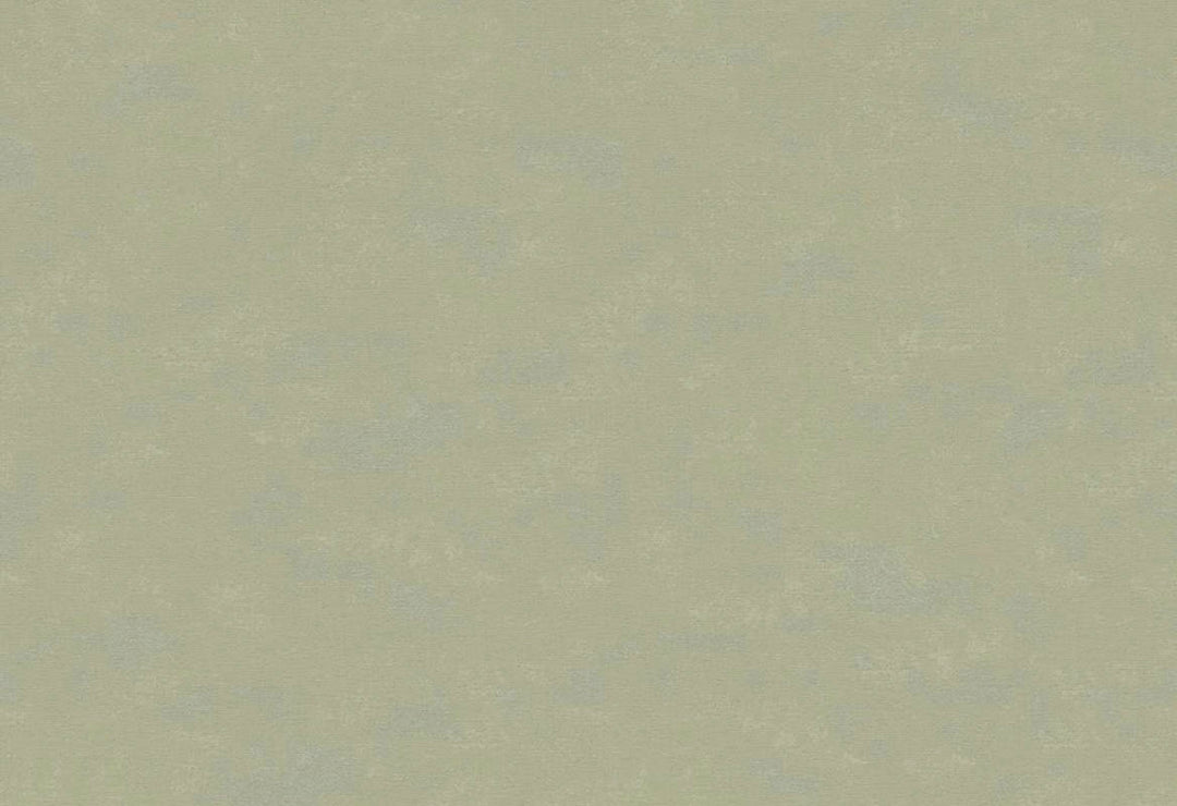 HookedOnWalls Caribbean Plain behang 27275Afbeelding 1