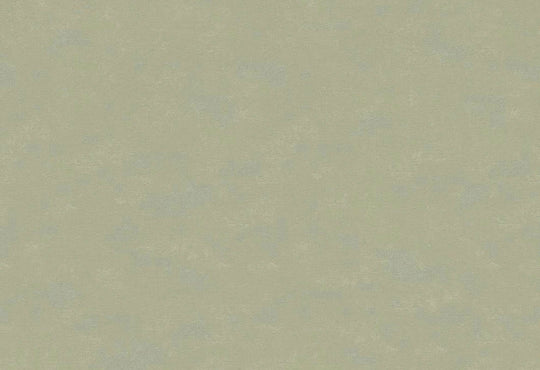 HookedOnWalls Caribbean Plain behang 27275Afbeelding 1