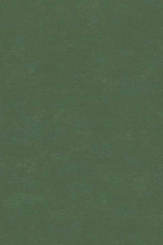 HookedOnWalls Caribbean Plain behang 27276Afbeelding 3