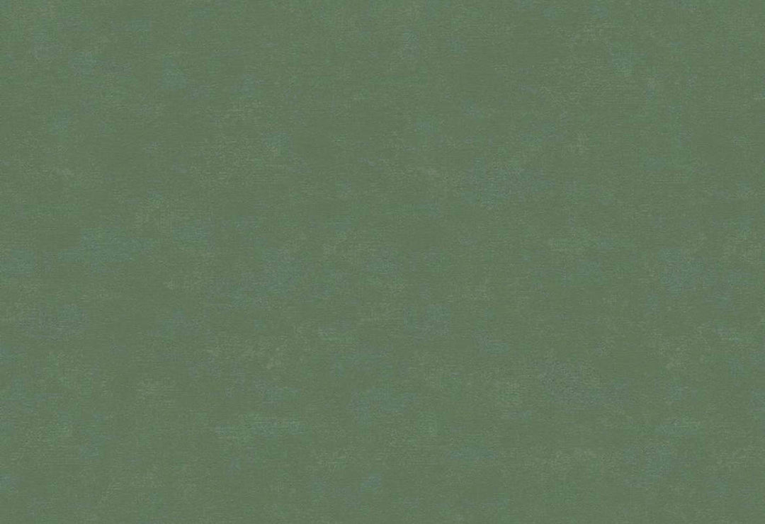 HookedOnWalls Caribbean Plain behang 27276Afbeelding 1