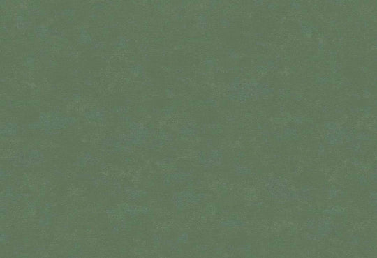 HookedOnWalls Caribbean Plain behang 27276Afbeelding 1
