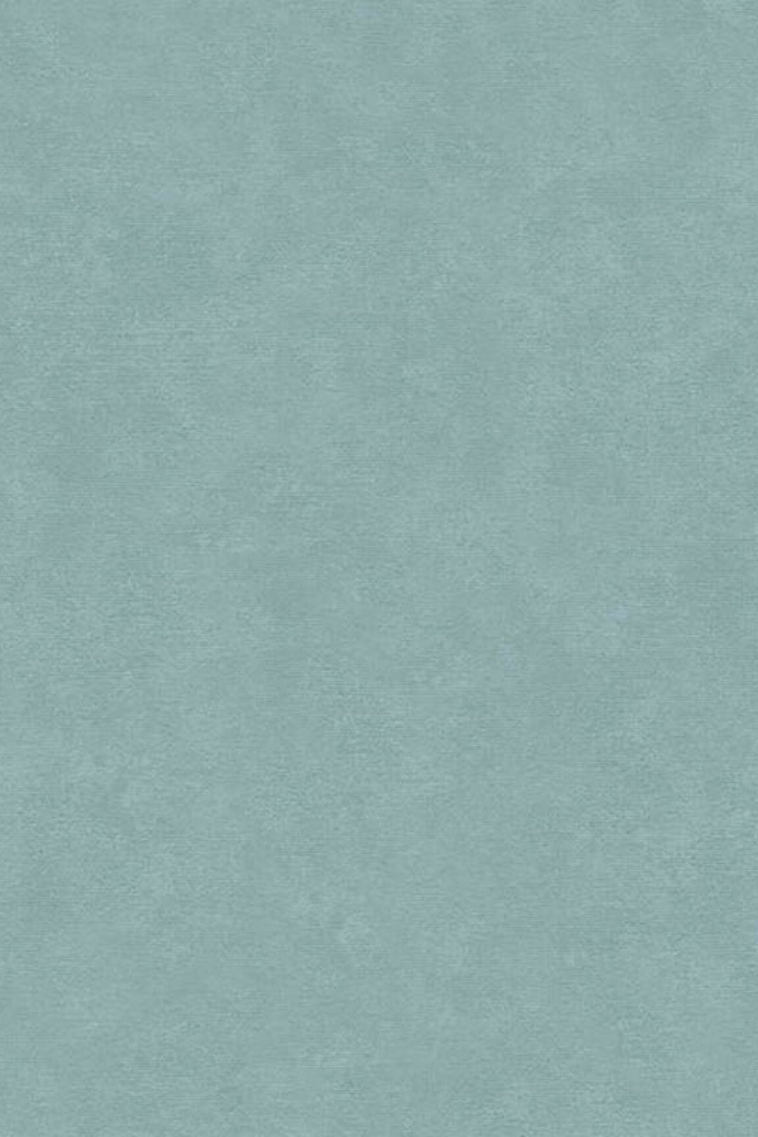 HookedOnWalls Caribbean Plain behang 27277Afbeelding 3