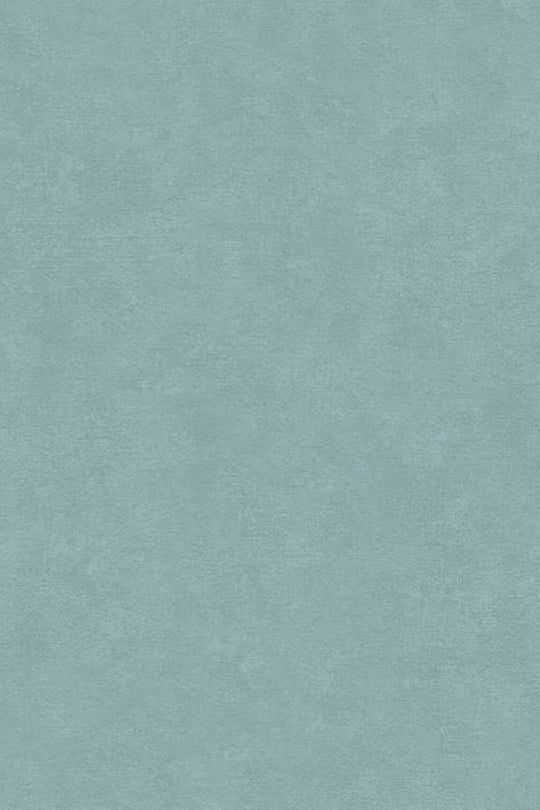HookedOnWalls Caribbean Plain behang 27277Afbeelding 3