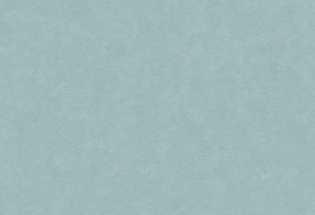 HookedOnWalls Caribbean Plain behang 27277Afbeelding 1