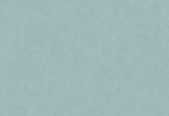 HookedOnWalls Caribbean Plain behang 27277Afbeelding 1