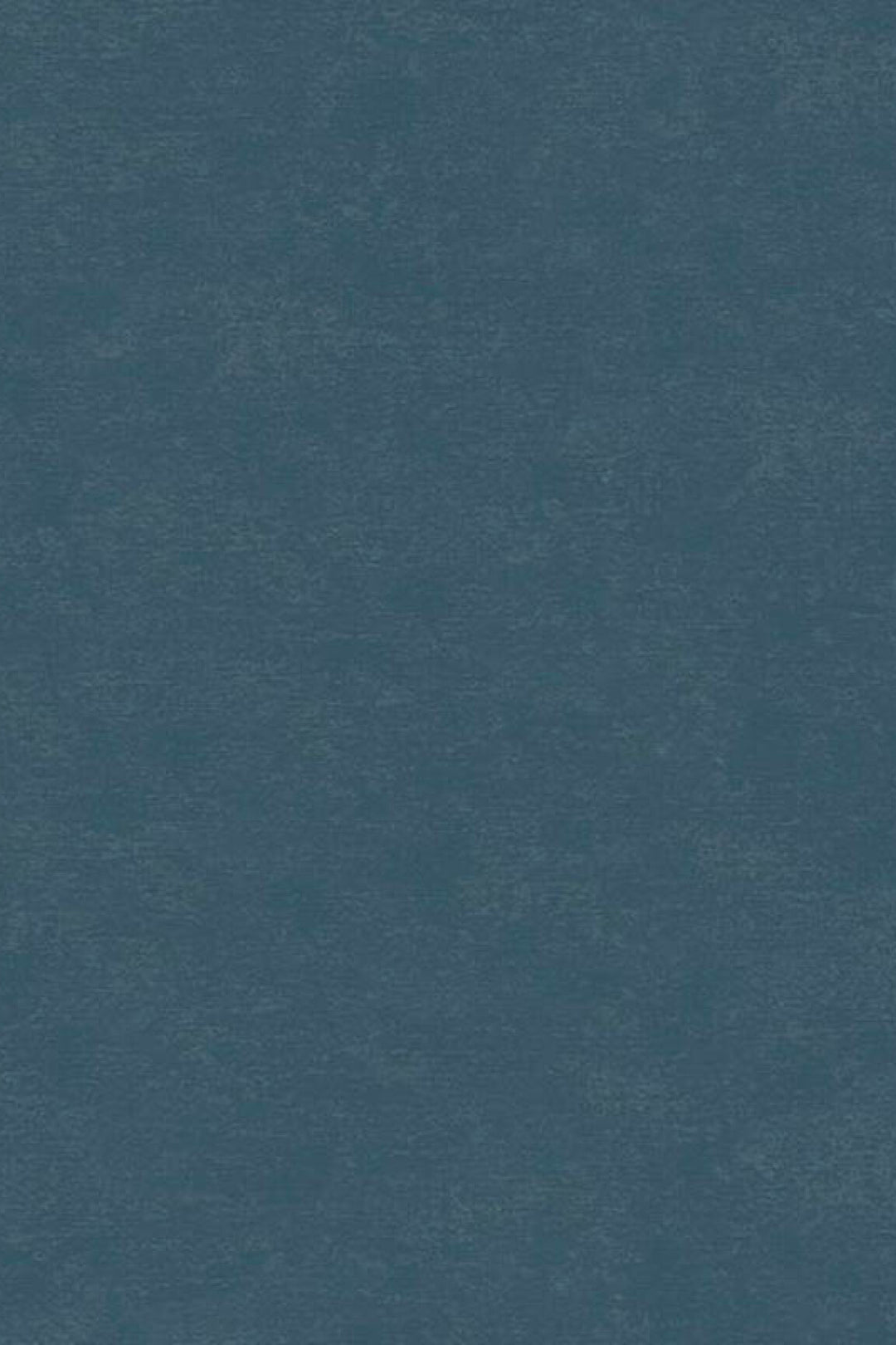 HookedOnWalls Caribbean Plain behang 27278Afbeelding 3