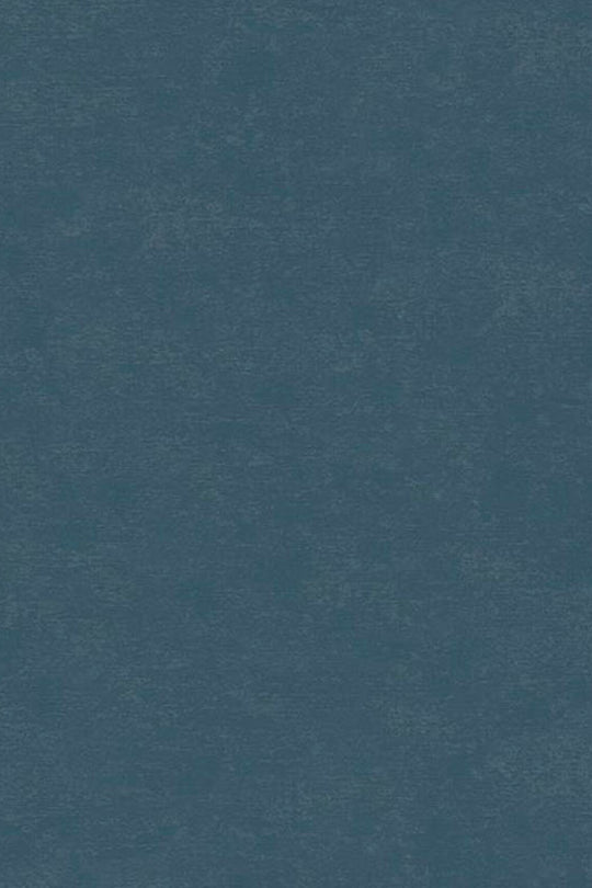 HookedOnWalls Caribbean Plain behang 27278Afbeelding 3