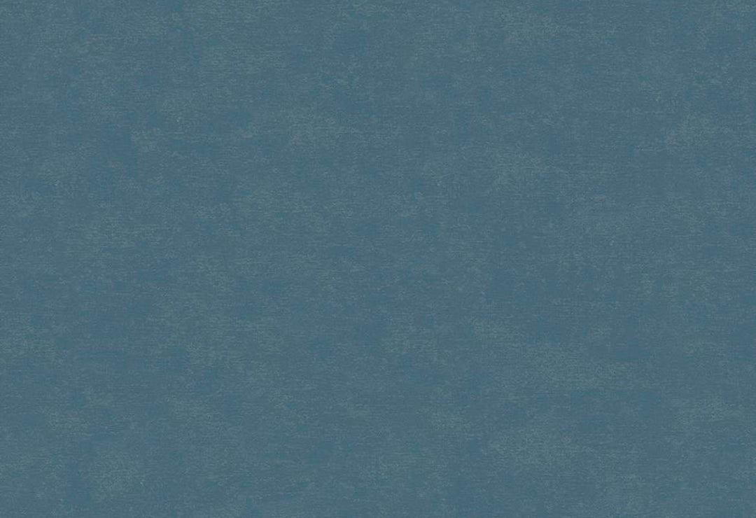 HookedOnWalls Caribbean Plain behang 27278Afbeelding 1