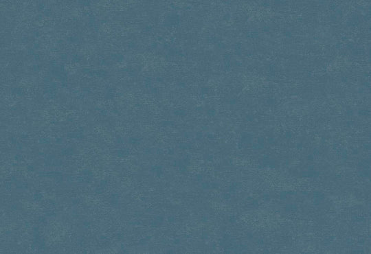 HookedOnWalls Caribbean Plain behang 27278Afbeelding 1