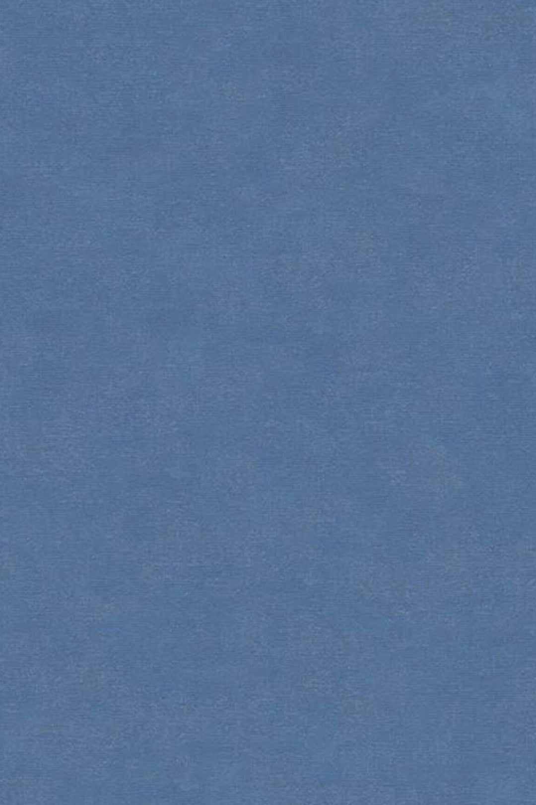 HookedOnWalls Caribbean Plain behang 27279Afbeelding 3