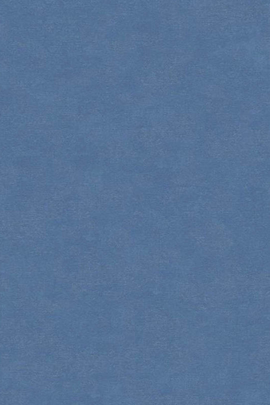 HookedOnWalls Caribbean Plain behang 27279Afbeelding 3