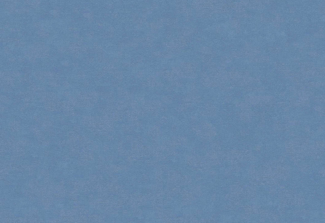 HookedOnWalls Caribbean Plain behang 27279Afbeelding 1