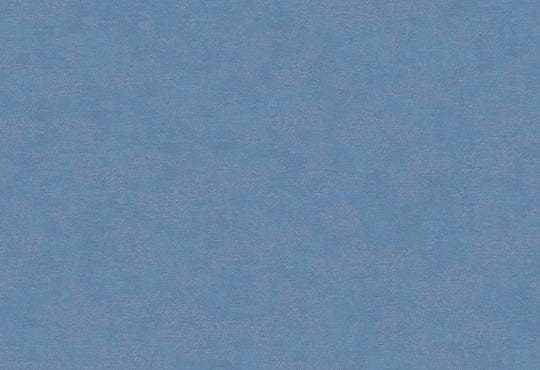 HookedOnWalls Caribbean Plain behang 27279Afbeelding 1