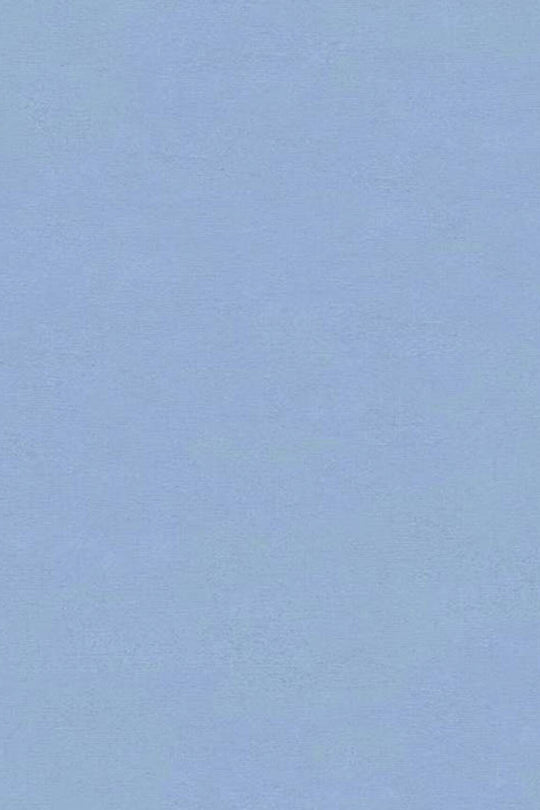 HookedOnWalls Caribbean Plain behang 27280Afbeelding 3