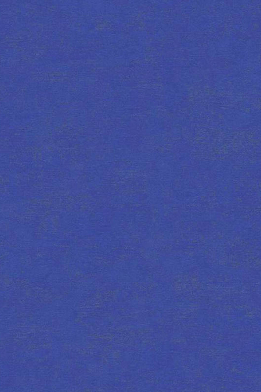 HookedOnWalls Caribbean Plain behang 27281Afbeelding 3