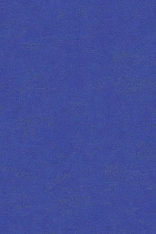 HookedOnWalls Caribbean Plain behang 27281Afbeelding 3