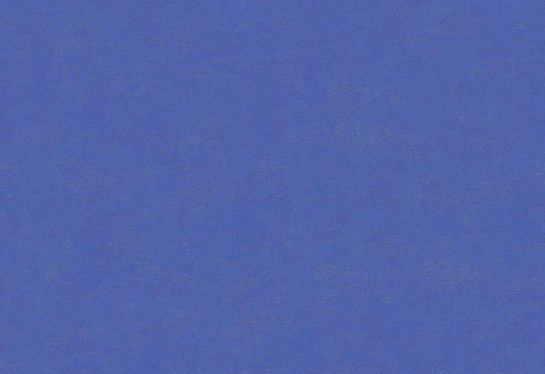 HookedOnWalls Caribbean Plain behang 27281Afbeelding 1
