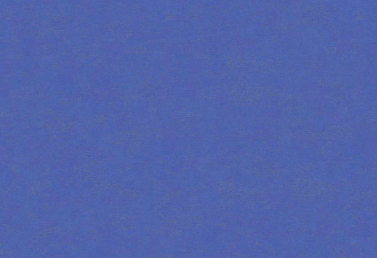 HookedOnWalls Caribbean Plain behang 27281Afbeelding 1