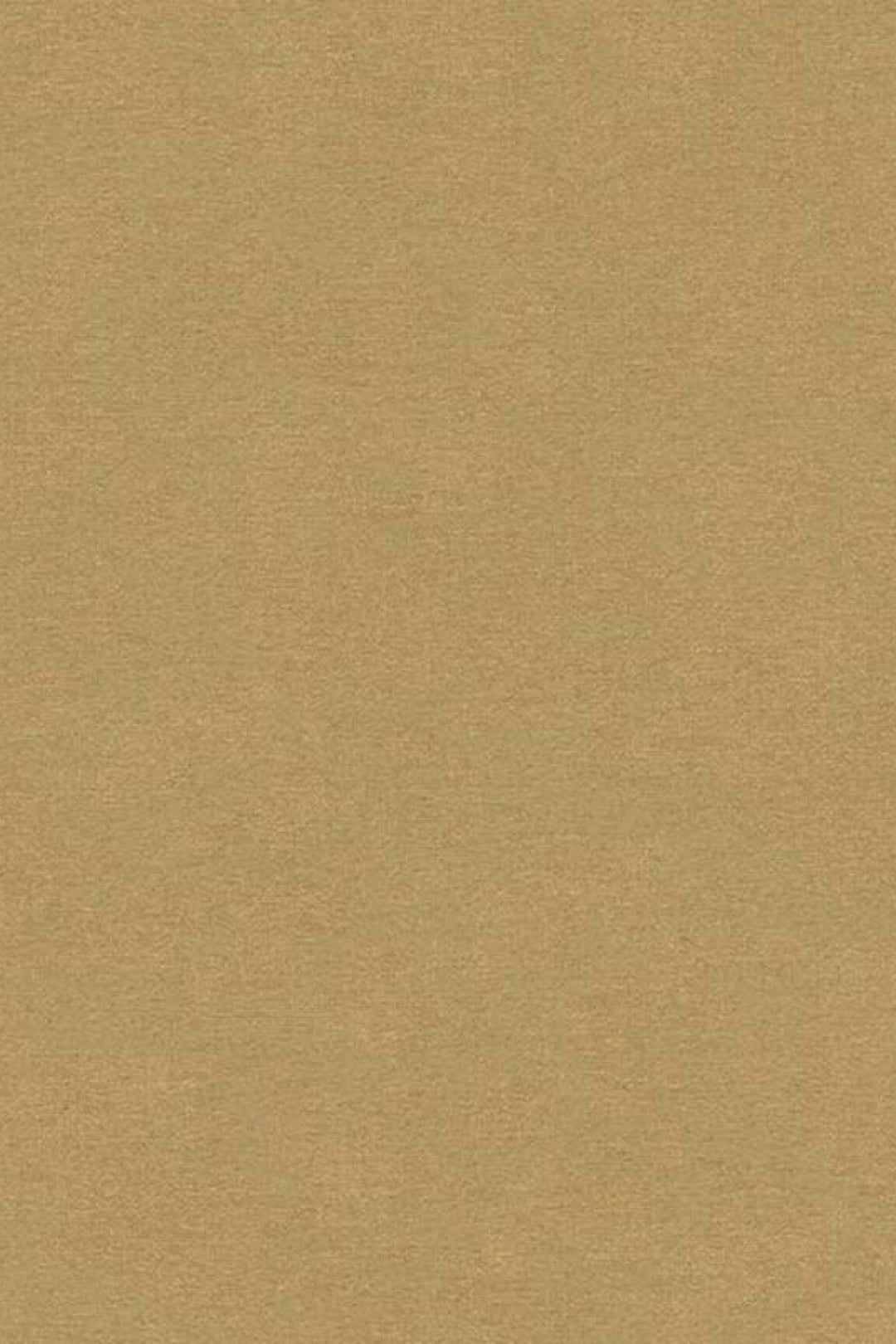 HookedOnWalls Caribbean Plain behang 27282Afbeelding 3