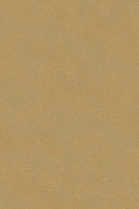 HookedOnWalls Caribbean Plain behang 27282Afbeelding 3