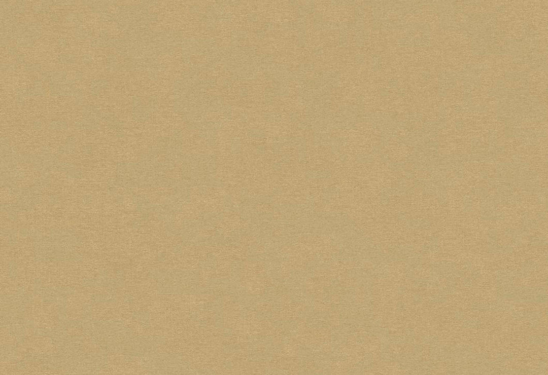 HookedOnWalls Caribbean Plain behang 27282Afbeelding 1