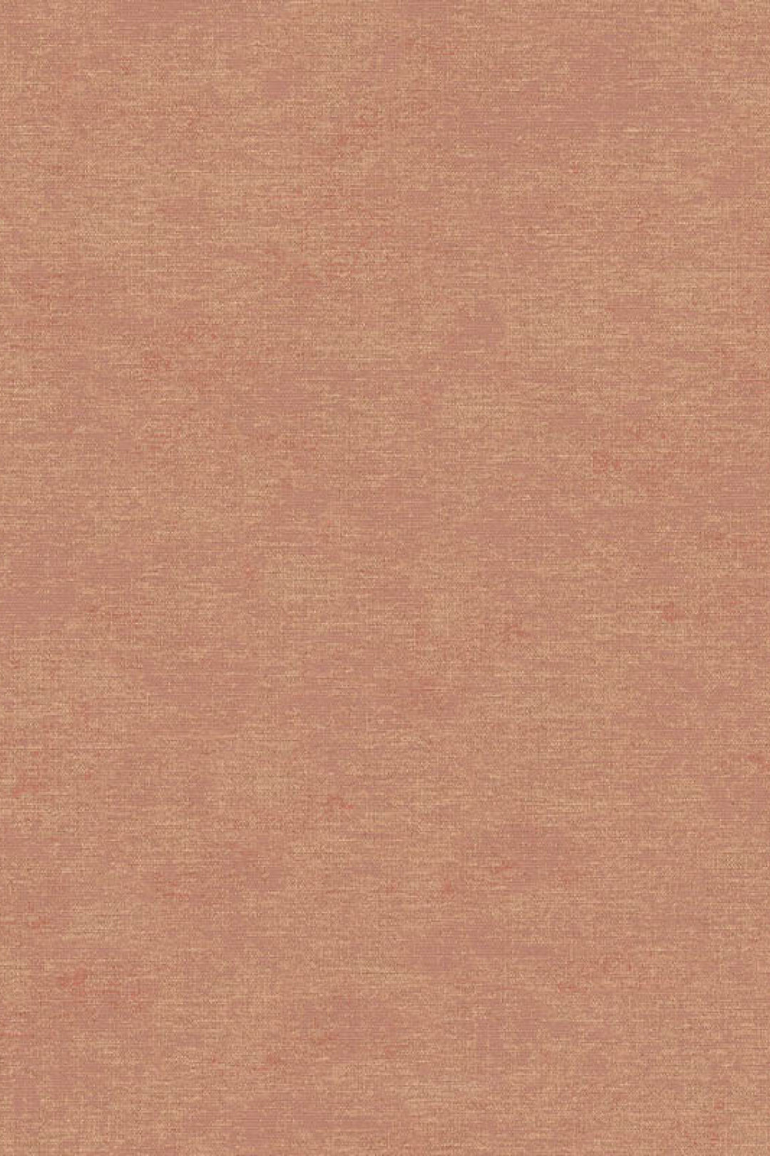 HookedOnWalls Caribbean Plain behang 27283Afbeelding 3
