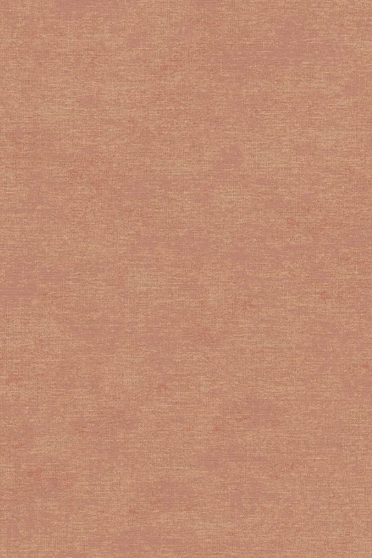 HookedOnWalls Caribbean Plain behang 27283Afbeelding 3