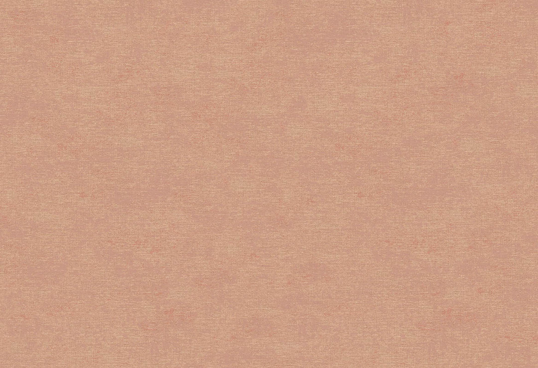 HookedOnWalls Caribbean Plain behang 27283Afbeelding 1