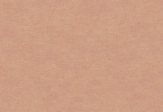 HookedOnWalls Caribbean Plain behang 27283Afbeelding 1