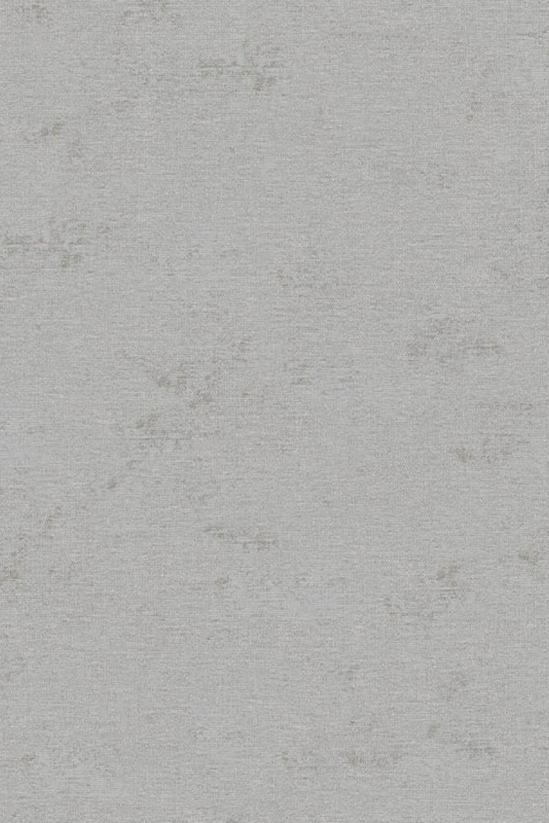 HookedOnWalls Caribbean Plain behang 27284Afbeelding 3