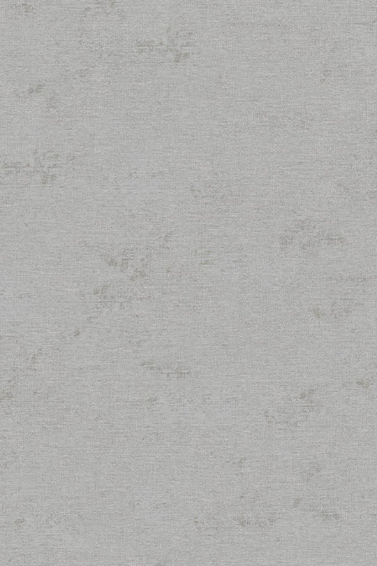 HookedOnWalls Caribbean Plain behang 27284Afbeelding 3