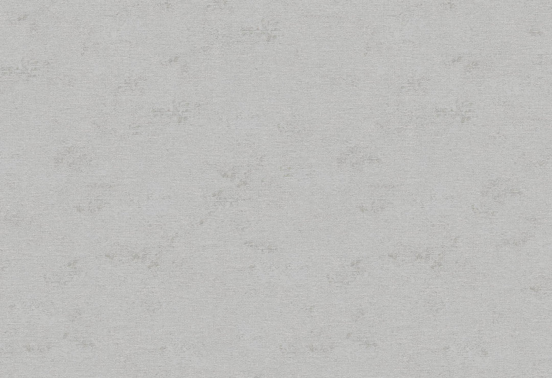 HookedOnWalls Caribbean Plain behang 27284Afbeelding 1