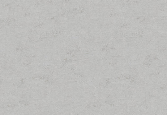 HookedOnWalls Caribbean Plain behang 27284Afbeelding 1