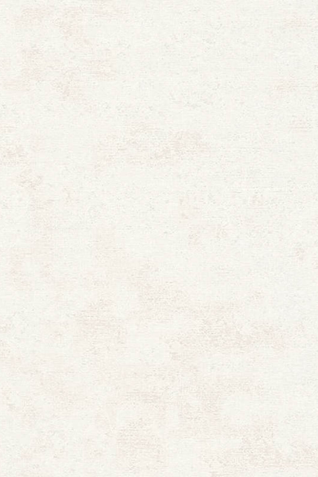 HookedOnWalls Caribbean Plain behang 27285Afbeelding 3