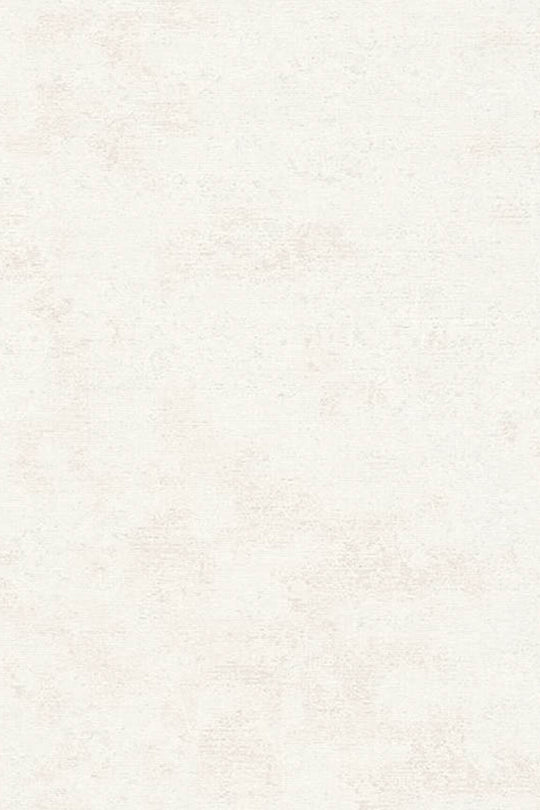 HookedOnWalls Caribbean Plain behang 27285Afbeelding 3